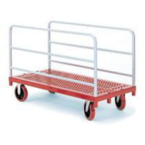 3200 Lb. Capacity Table Dolly