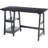 Saribek Reversible Computer Desk-824442631