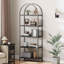 Antoin Bookcase-942278025