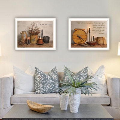 Art mural multicolore en bois et papier pour une maison charmante - salon et chambre à coucher s'estomper - magnifique