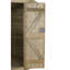 Apex Solid Wood Garden Shed-1710060130