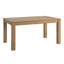 Table de salle à manger Cipolla Shinn-1964643728