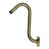 Antique Brass sélectionné
