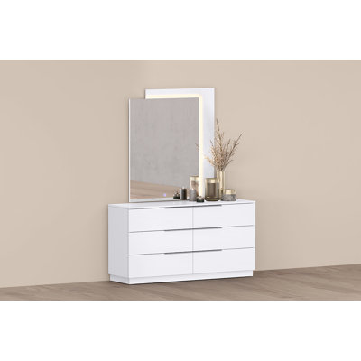 Commode Damien