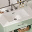 Meuble-lavabo 31 po avec verre trempé-2072696974