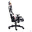 Fauteuil de jeu Modern Print LuxX Series-1045777217
