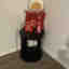 Photos des clients 1 de 2