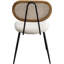 Rosali Chair-100033625