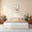 Bedside Table