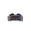 Lit voiture simple Aiden-1066072727-1066072729