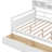 Cabiria Daybed-1740209577-1740209576