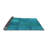 Geometric Indoor Rug-2010030021