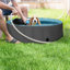 Size Foldable Pet Pool with Repair Patches-1275793031-1275793029