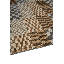 The Rug Company X Paul Smith Axis-1729022090-1729022091
