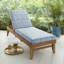 Coussin de chaise longue d'extérieur Pacheco-1971457726-1971457668