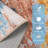 Washable Rug Modern Abstract Rug Non Slip Foldable Indoor Carpet for Living Room Bedroom Playroom Nursery-69463615-69463611