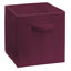 Tiroir en tissu Cubeicals-1594251009-1594251027