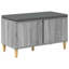 Storage Bench-1392945321-1392945502
