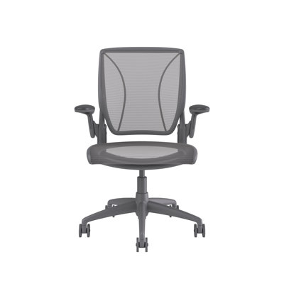 World Task Chair