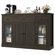 Wiegand 55.1'' Sideboard