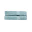 Supreme Bath Towel-506584587