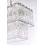 Lustre en verre 36 pouces Isabellamarie-1915292592-1915292594-1915292595