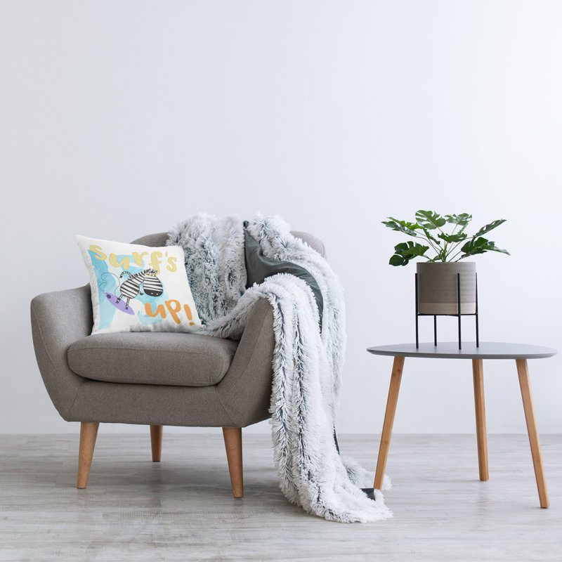Coussin Vandusen
