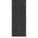 Maile Soft Performance Non-Slip Indoor Rug