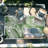 Floral Green Indoor & Outdoor Area Rug-1716938228