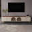 Modern TV cabinet