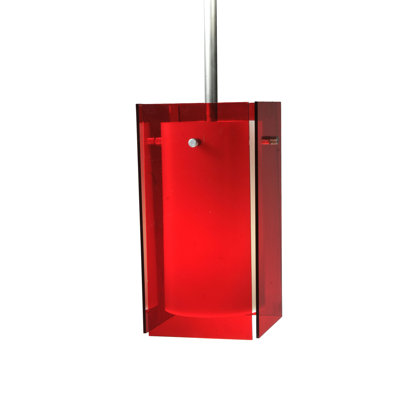 Metro Fusion 1 - Light Pendant