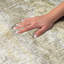 Tapis à poils longs de qualité supérieure lavable à la machine-497746224-497746226