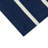 Walton Striped Polyester Kitchen Mat-20667643