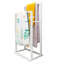 2 Freestanding Towel Stand-61718987