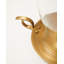 Windsor Hurricane Candle Holder