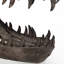 Animals Figurines & Sculptures-50189501