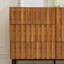 Commode 9 tiroirs l 59,1 po-1246691511