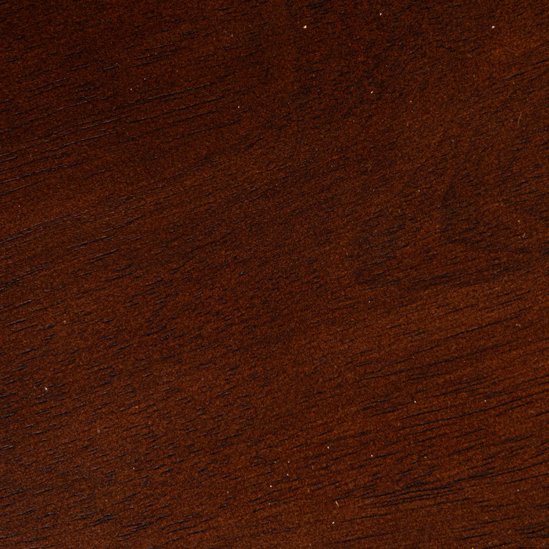 Mango Wood Side Table