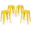 Tabouret à hauteur de comptoir 24 po-2085287844-2085287866-2085287868
