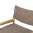 Tara Yokum Dining Armchair-123139624-123139625