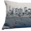 Housse de coussin en lin neutre-713636732-713636733-713636734