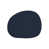 Dark Blue is out of stock