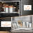12 - Piece Stainless Steel Cookware Set