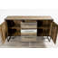 Brodhead Sideboard