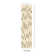 Grammer Performance Indoor Rug
