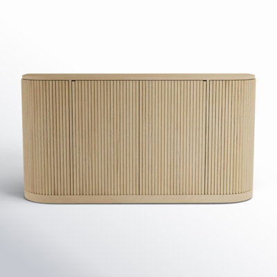 Fairmont 68'' Sideboard