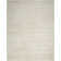 Marisel Abstract Indoor Rug