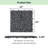 Interlocking Deck Tiles Plastic Waterproof-111809129