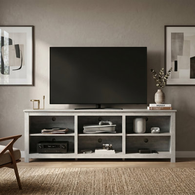 Inniss TV Stand for TVs up to 75"