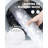 Delapaz Plastic / Acrylic Non-Slip Shower Mat-97750221